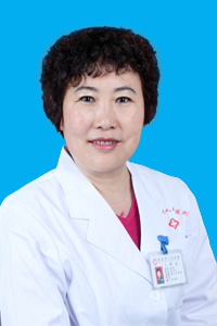 張學蘭