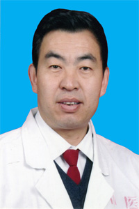 史有禮
