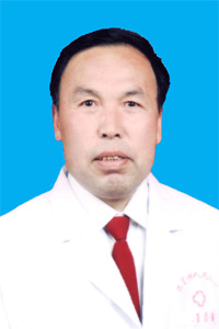 雷永華