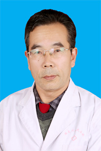楊增昌