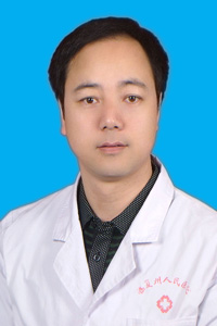 馬生明