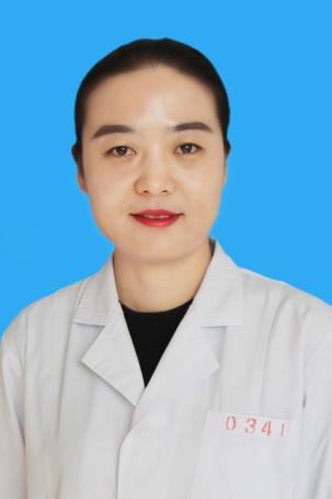 喬小莉