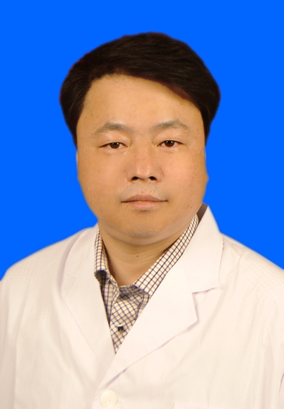 陳剛