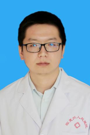 陳長(zhǎng)潔