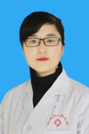 馬瑩瑩