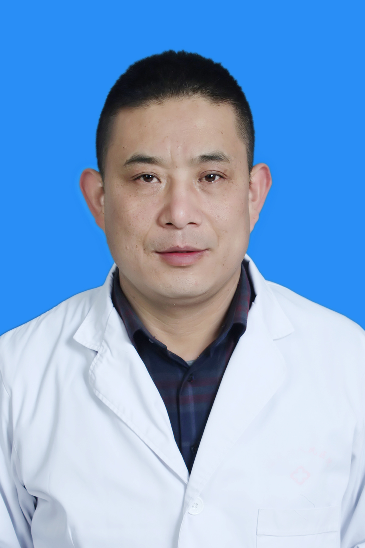 徐文棟