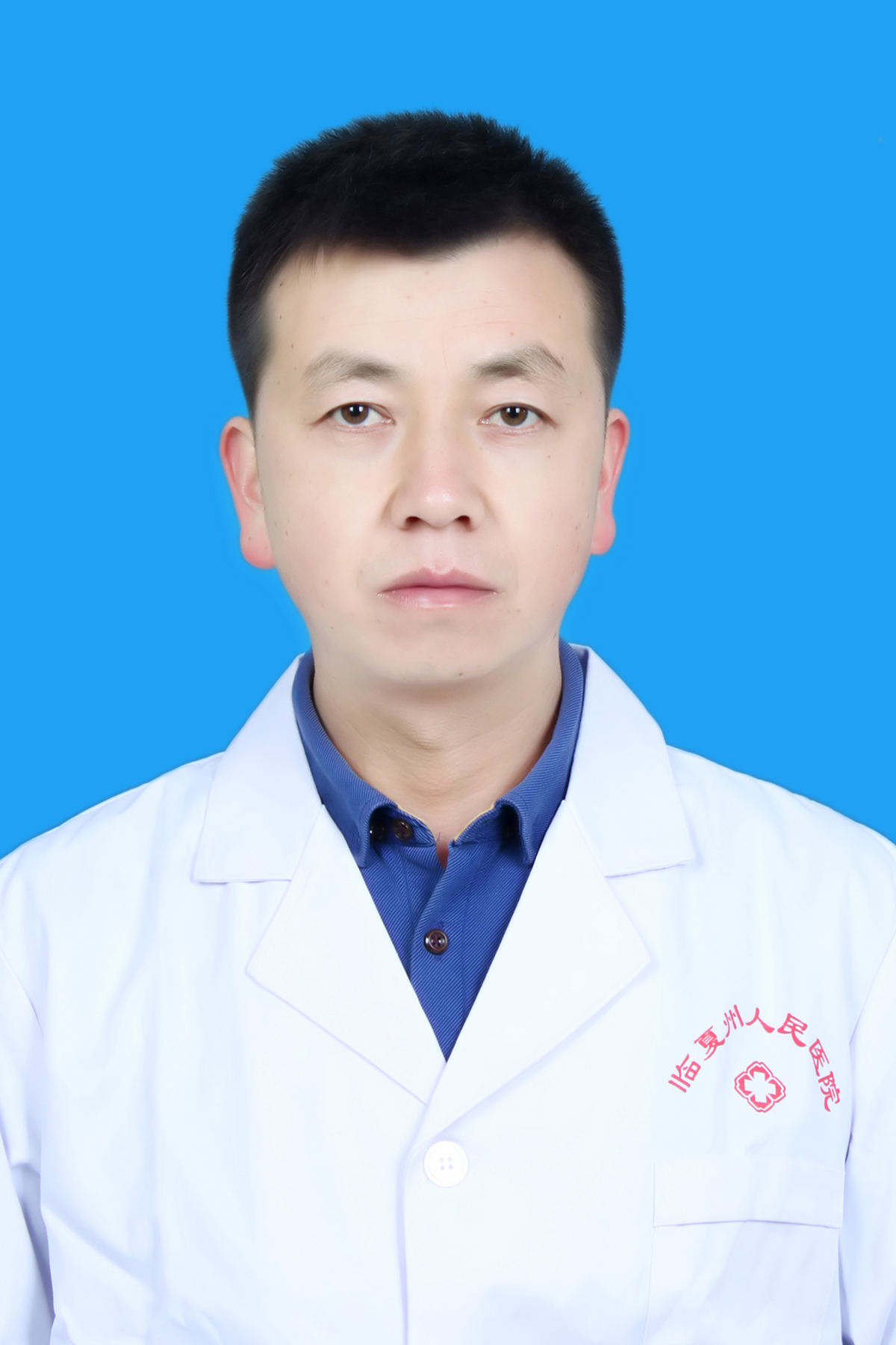 溫生林