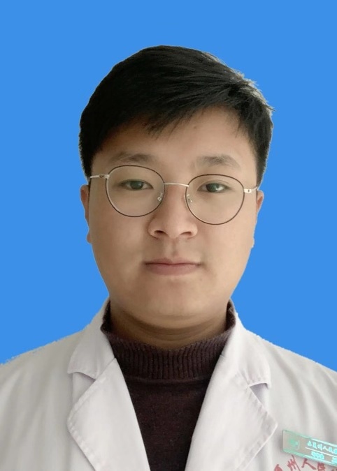 馬中全