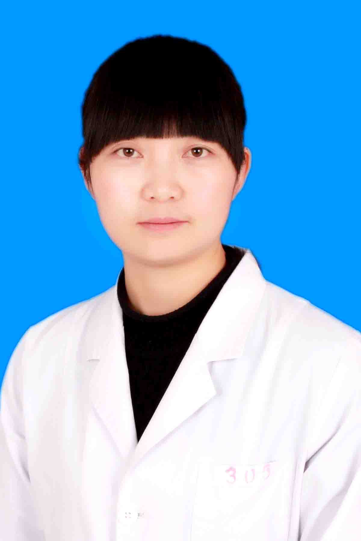 尹曉燕