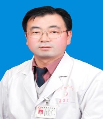 王小軍