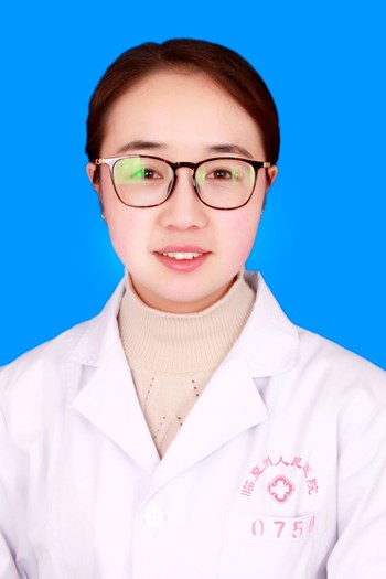 張小燕