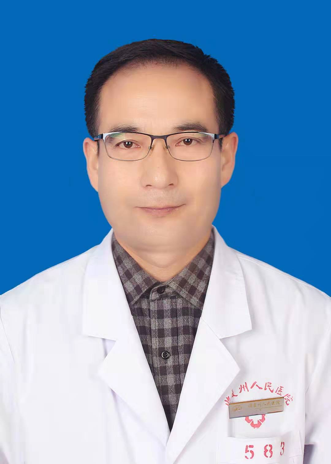 李永濤