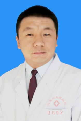 梁維忠