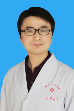 李曉鐘