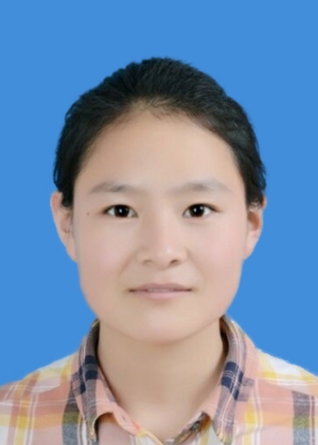 馬莉花