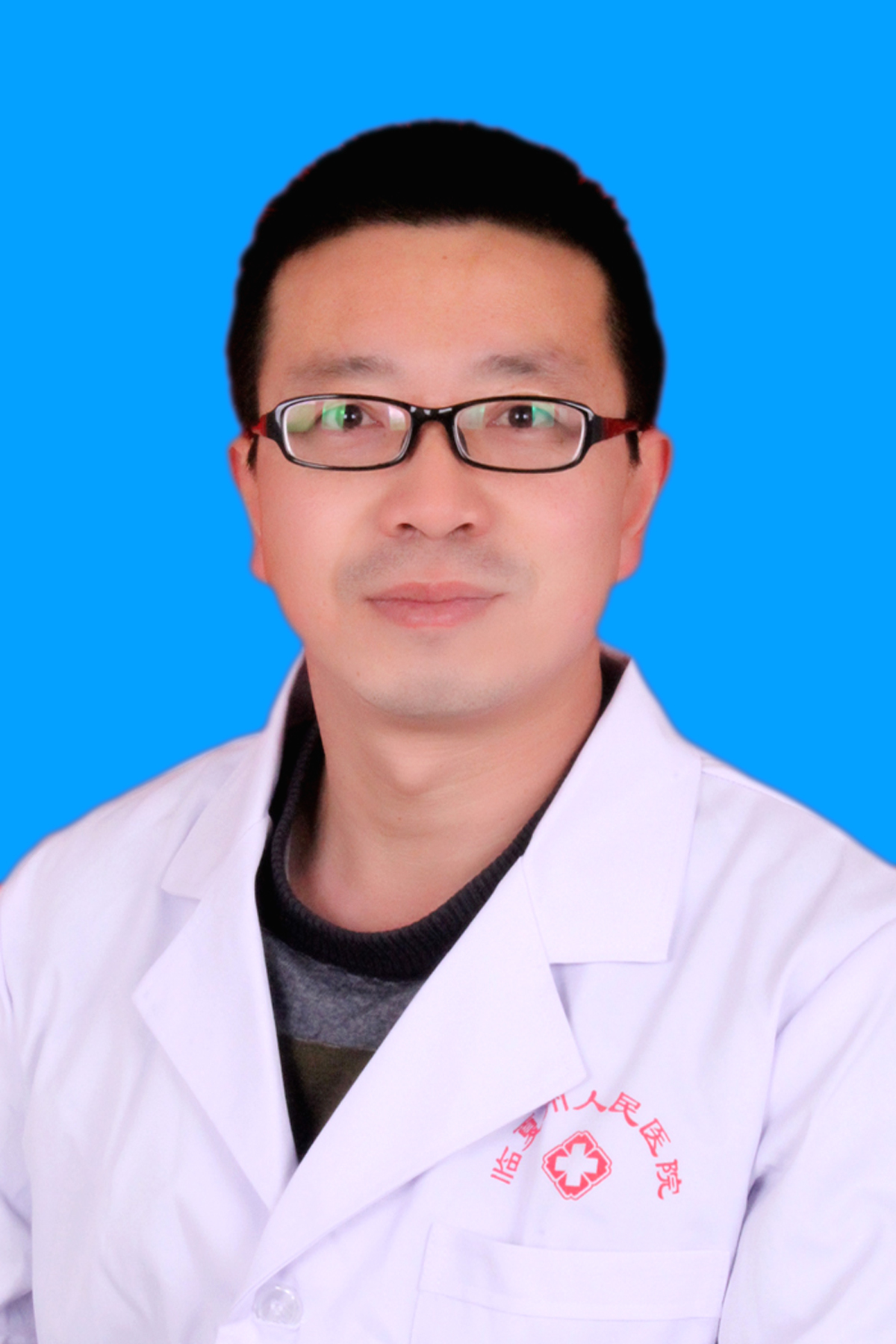 崔學(xué)虎
