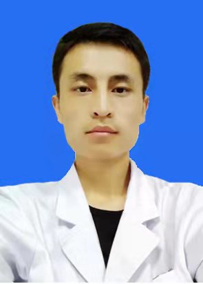 馬澤東