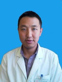 馬學良