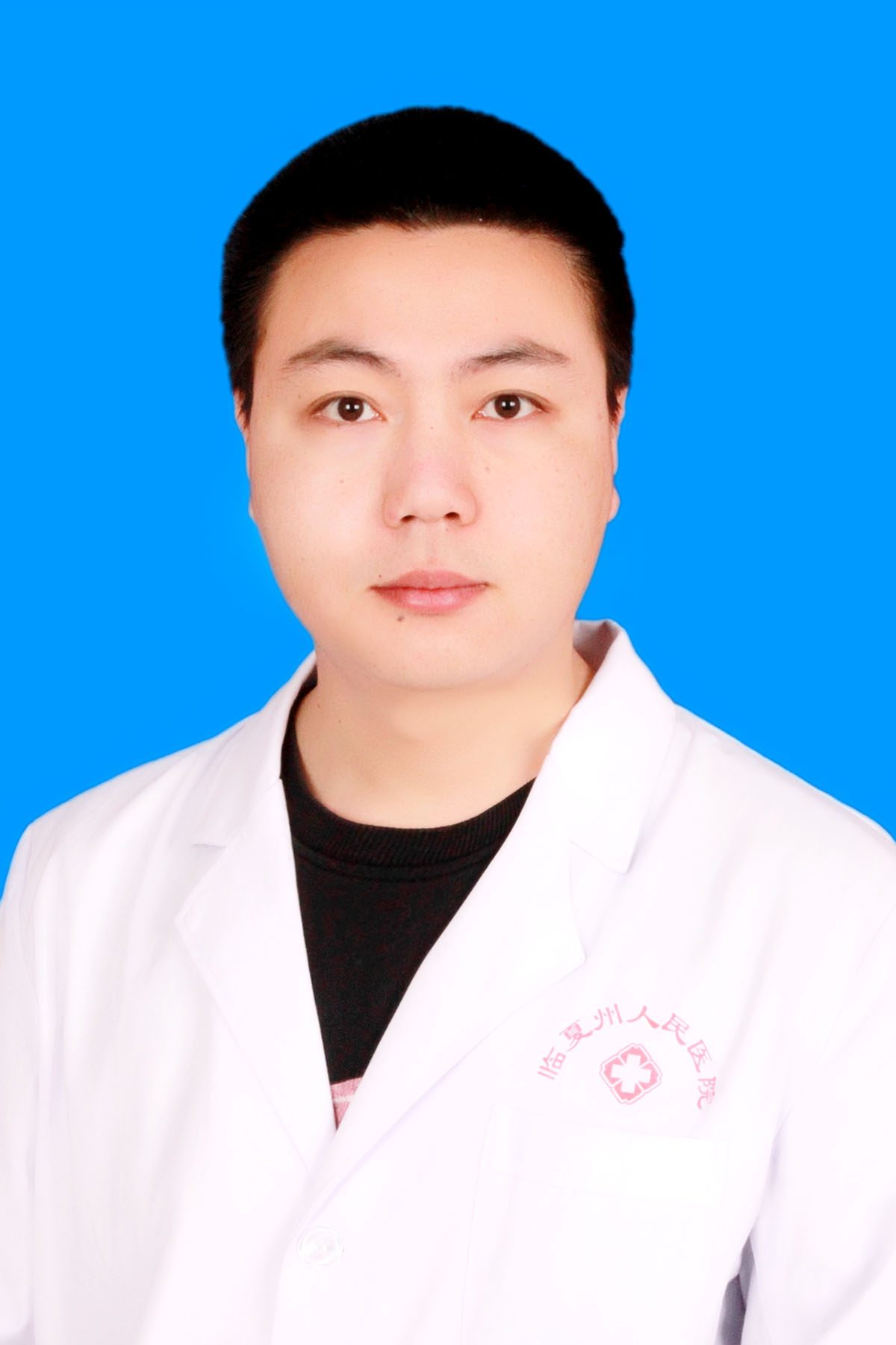 馬佳偉