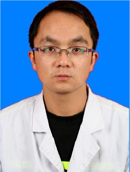 陳文才