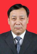 馬繼誠(chéng)