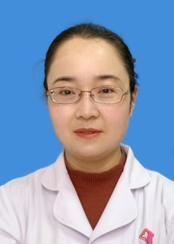 馬小梅