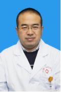 馬宏斌