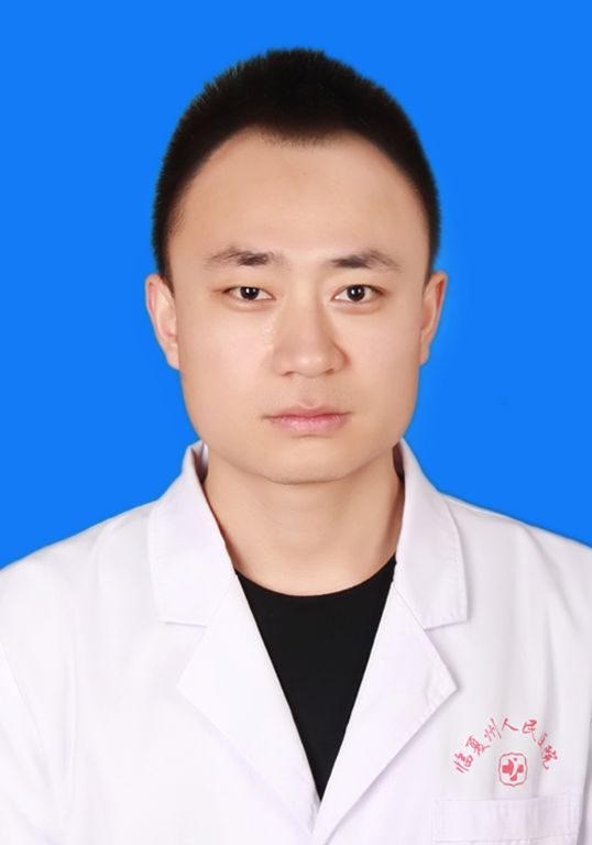 馬小龍