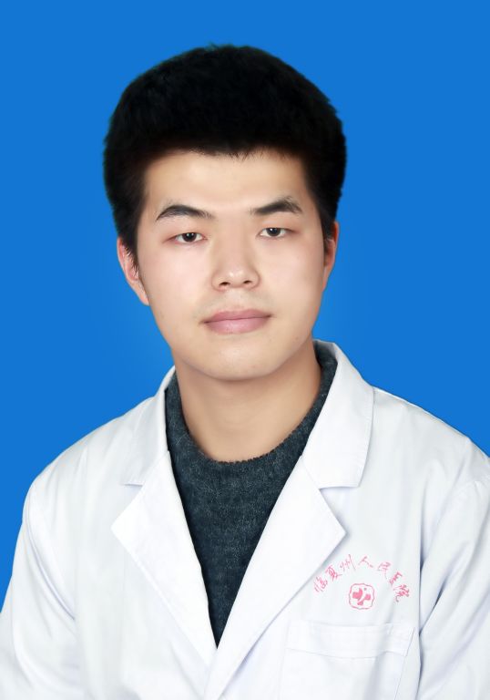 馬鈺