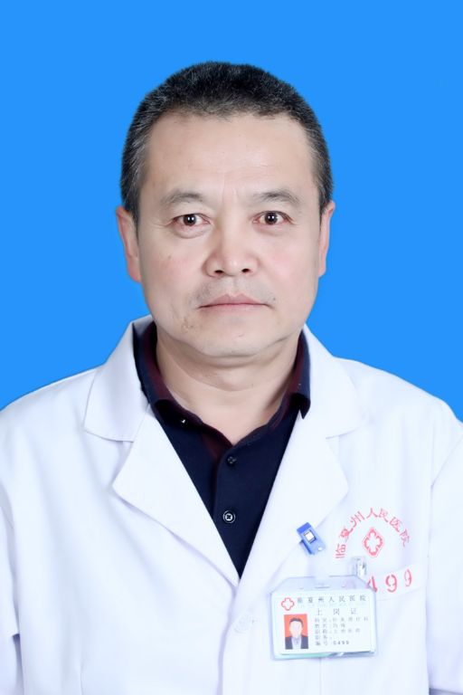 馮琦
