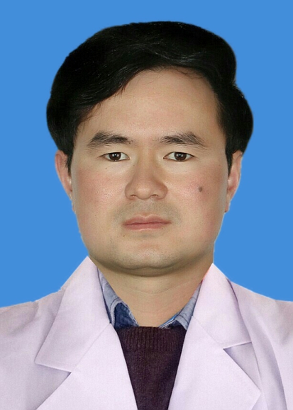馬小標