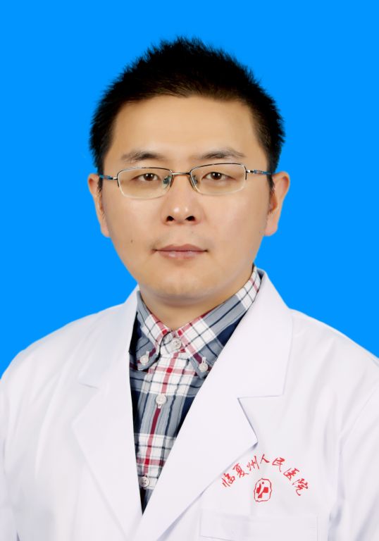 馬斌
