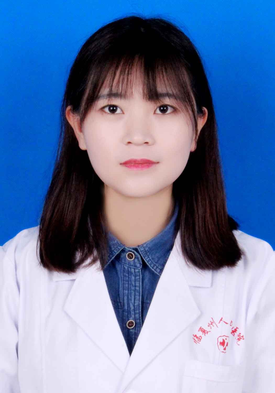 孔玉鳳