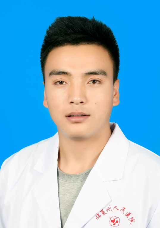馬曉瑜