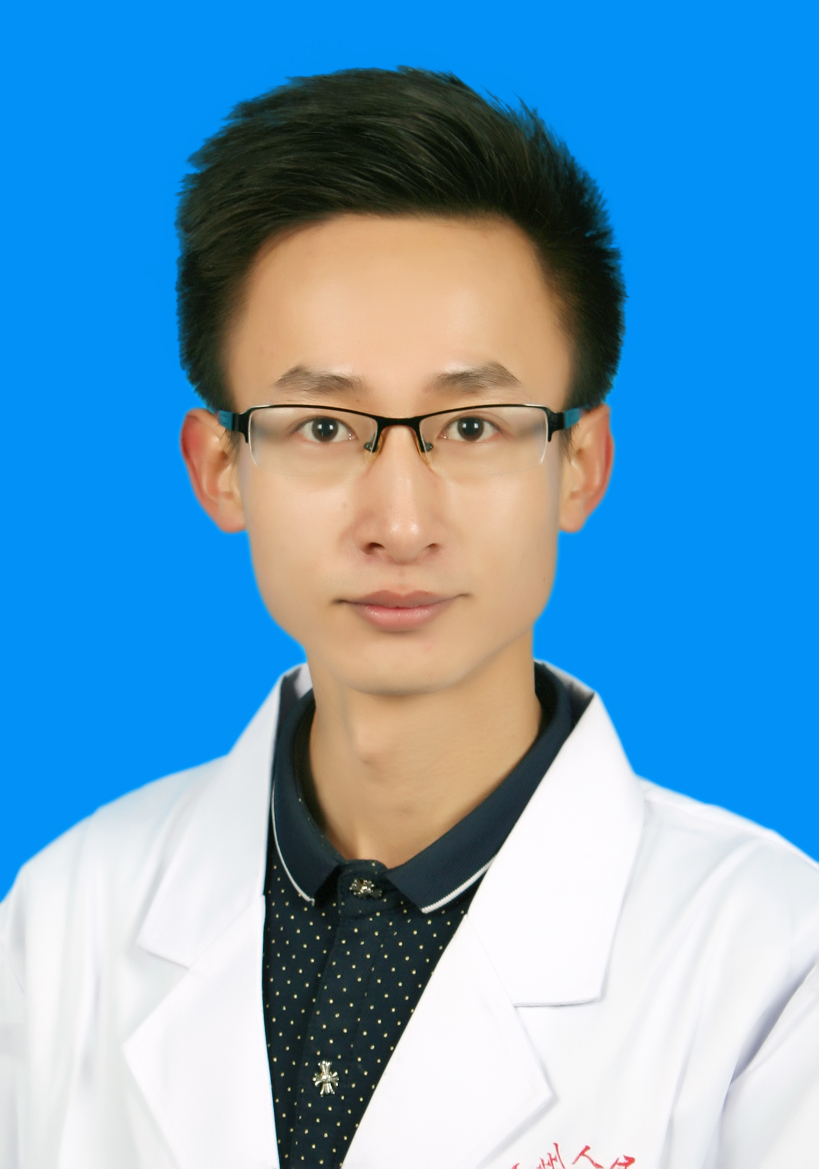 馬尚成