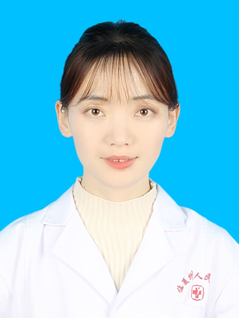 馬迎春