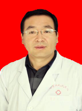 魏學(xué)全
