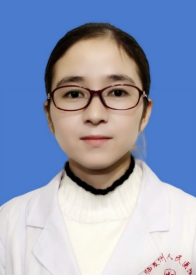 馬子鳳