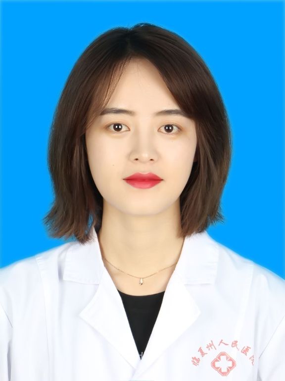 馬旭瓊