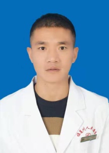 馬有輝