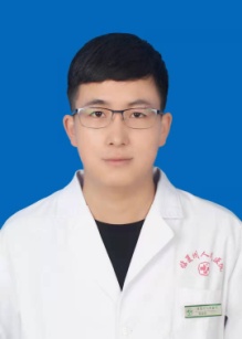 楊成福