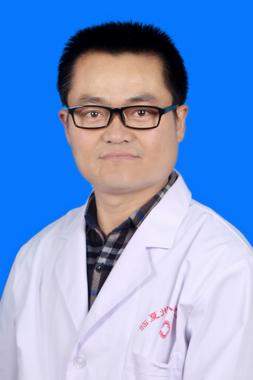 羅小明