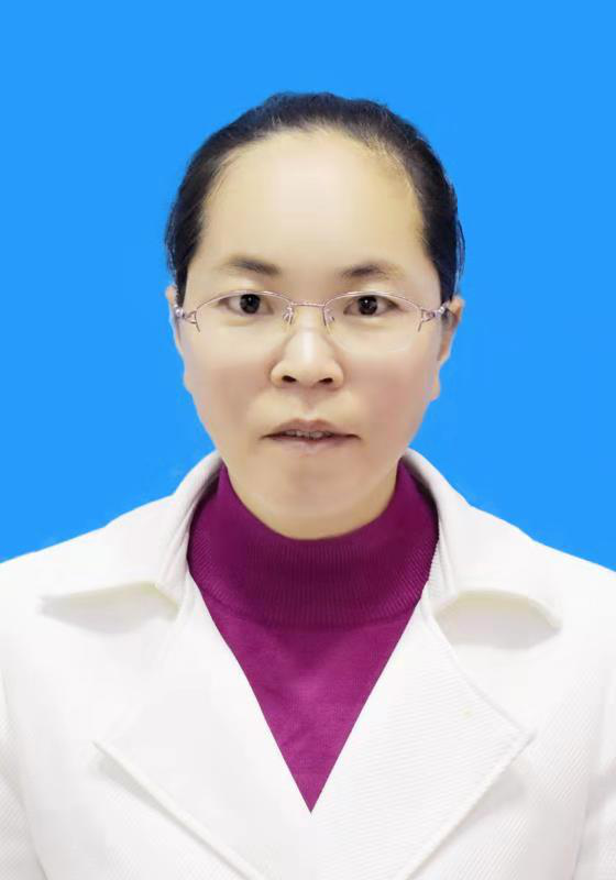馬小華