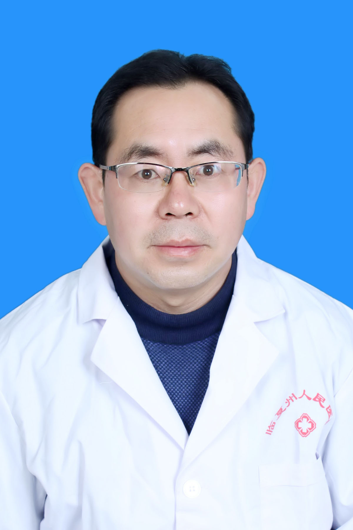 孫向陽