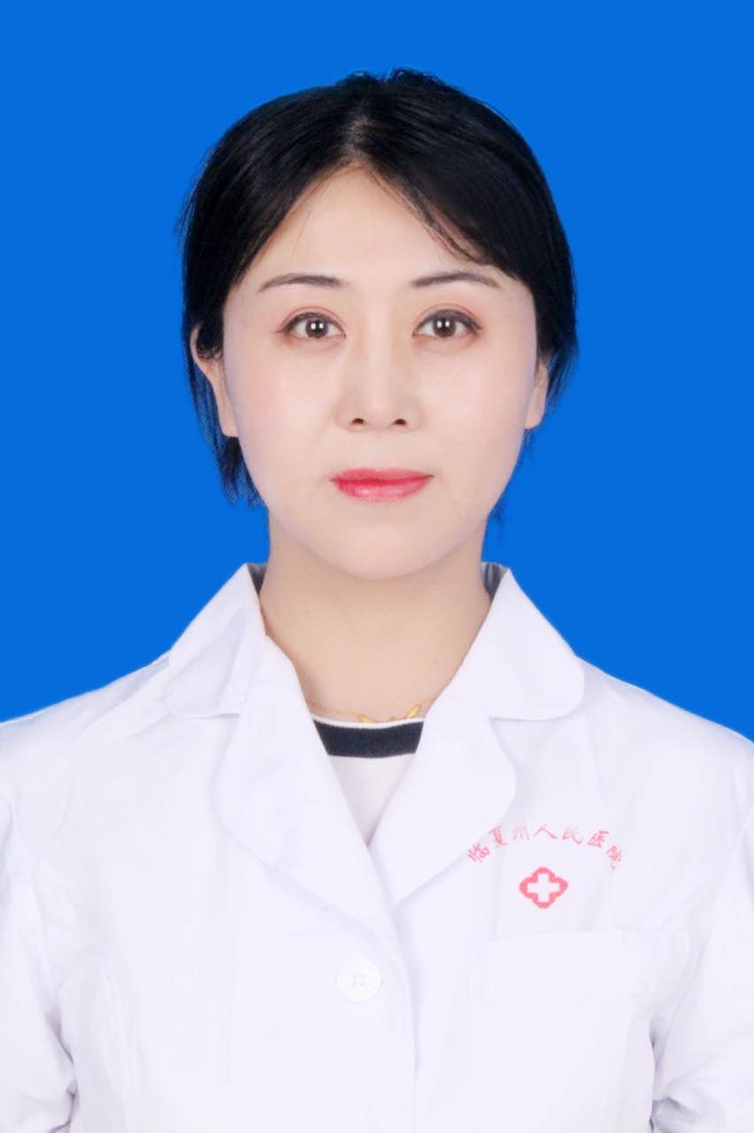 馬春蘭