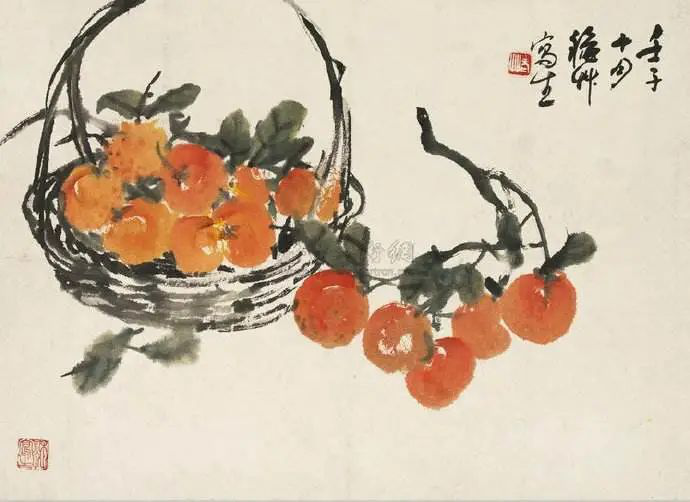 相約秋冬 “灸”是愛你