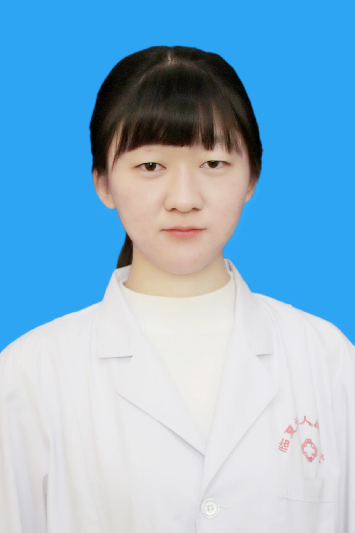 劉芳芳