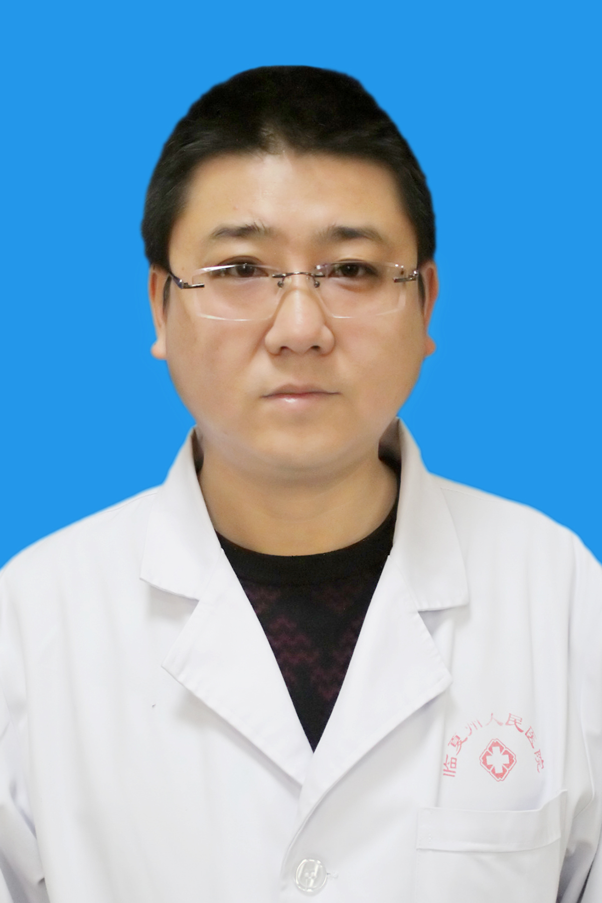 耿錚子