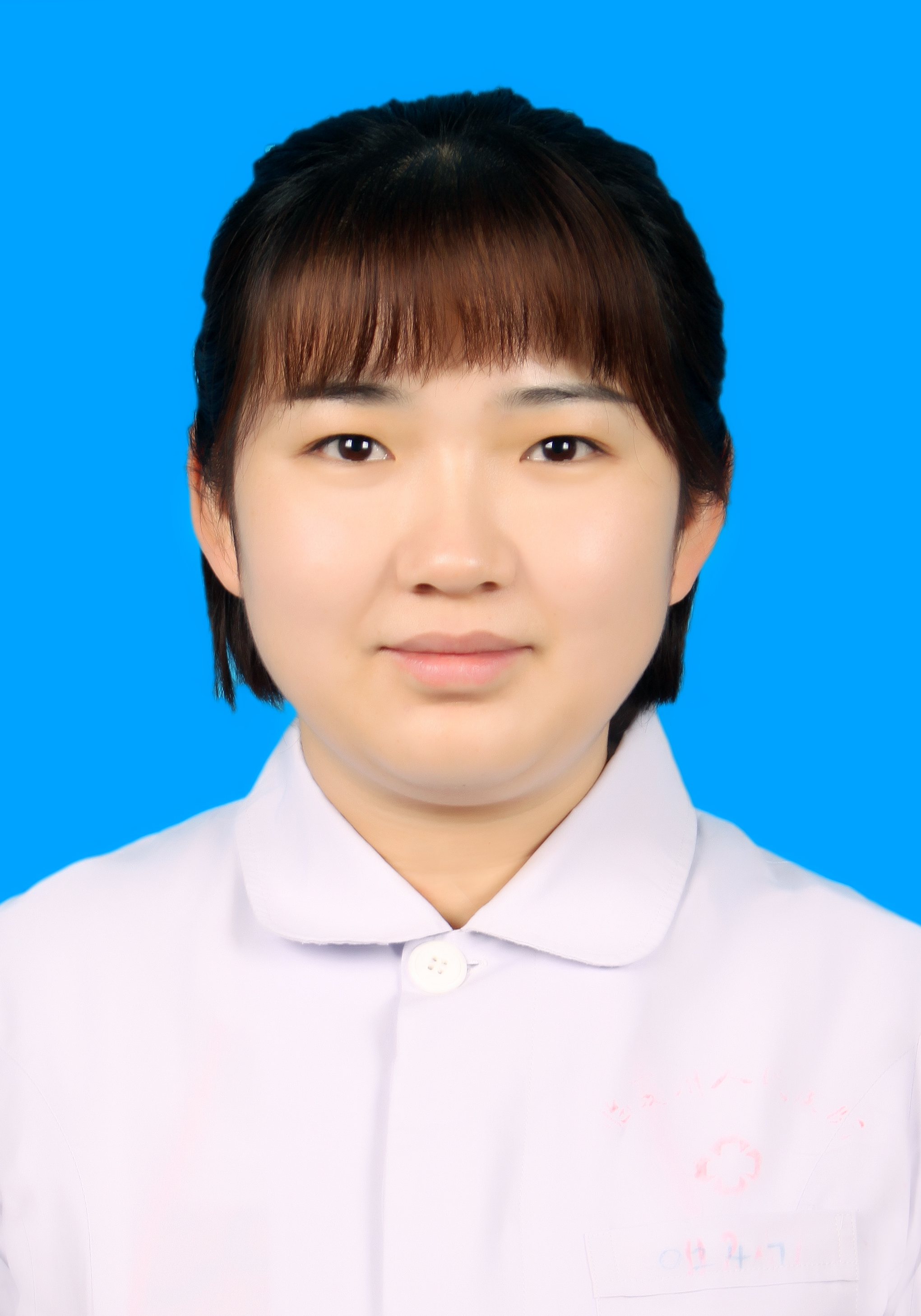 趙雅媛