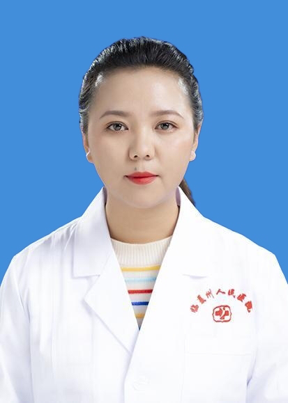 陳光澤